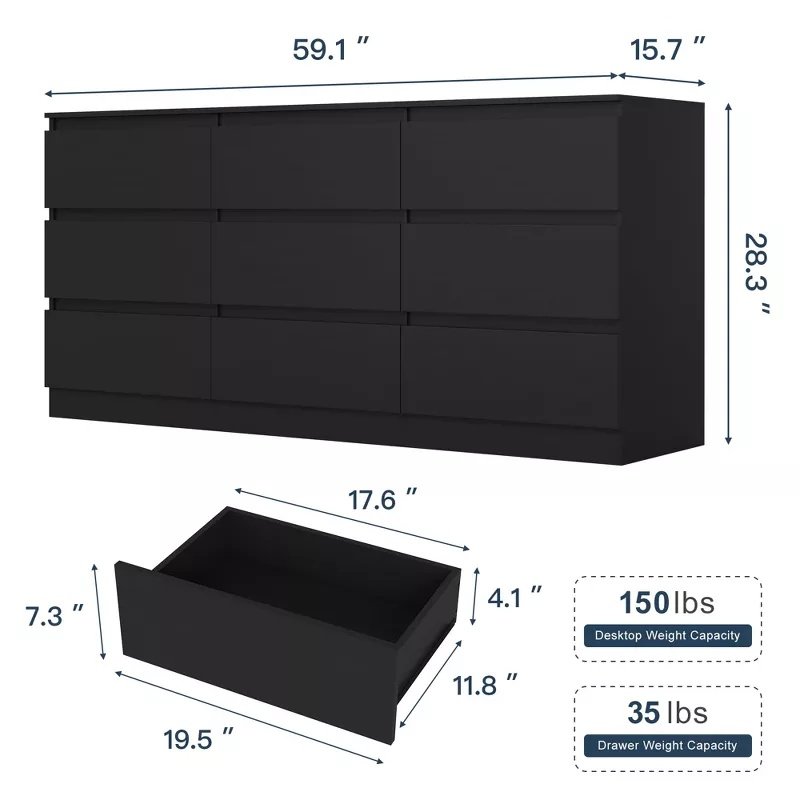 www.jingtongfurniture.com